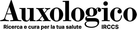 auxologico lavora con noi